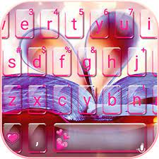 Charming Book Heart APK icon